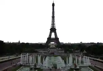 श्रेणी से फ़ोटो प्रभाव विभिन्न № 8606