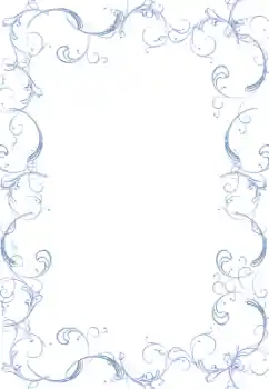 श्रेणी से फ़ोटो प्रभाव विभिन्न № 86535