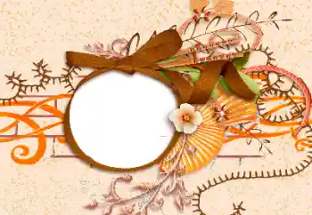 श्रेणी से फ़ोटो प्रभाव विभिन्न № 86545