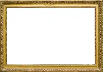 श्रेणी से फ़ोटो प्रभाव विभिन्न № 86549