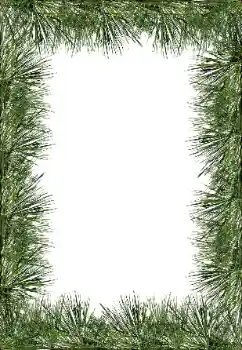 श्रेणी से फ़ोटो प्रभाव विभिन्न № 86606