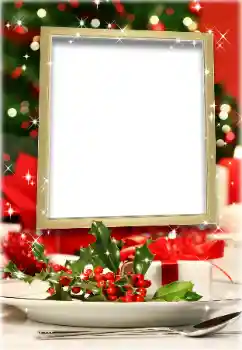 श्रेणी से फ़ोटो प्रभाव विभिन्न № 87694