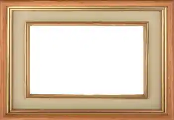 श्रेणी से फ़ोटो प्रभाव विभिन्न № 87856