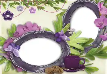 श्रेणी से फ़ोटो प्रभाव विभिन्न № 87872