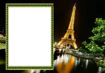 श्रेणी से फ़ोटो प्रभाव विभिन्न № 88035