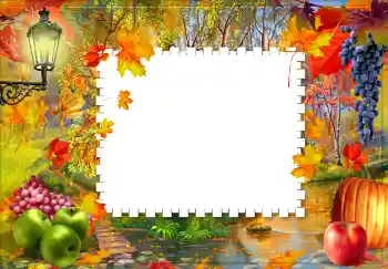 श्रेणी से फ़ोटो प्रभाव विभिन्न № 88123