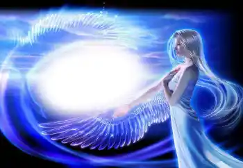 श्रेणी से फ़ोटो प्रभाव विभिन्न № 89290