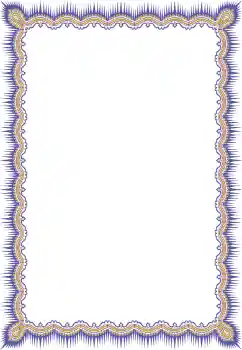 श्रेणी से फ़ोटो प्रभाव विभिन्न № 89366