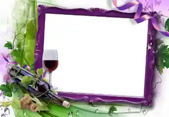 श्रेणी से फ़ोटो प्रभाव विभिन्न № 89384