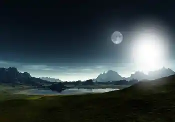 श्रेणी से फ़ोटो प्रभाव विभिन्न № 89420