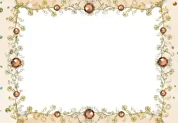 श्रेणी से फ़ोटो प्रभाव विभिन्न № 89437