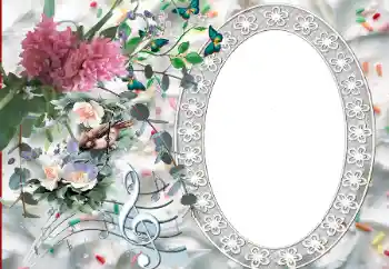 श्रेणी से फ़ोटो प्रभाव विभिन्न № 89459