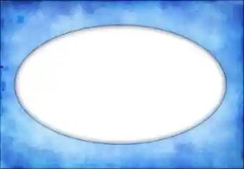 श्रेणी से फ़ोटो प्रभाव विभिन्न № 89517