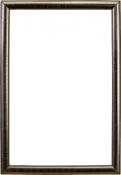 श्रेणी से फ़ोटो प्रभाव विभिन्न № 90579