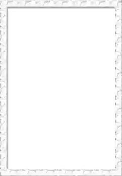 श्रेणी से फ़ोटो प्रभाव विभिन्न № 90597