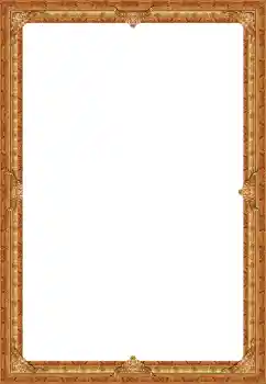 श्रेणी से फ़ोटो प्रभाव विभिन्न № 90616