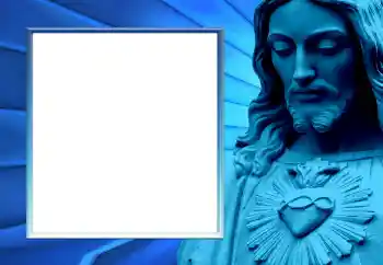 श्रेणी से फ़ोटो प्रभाव विभिन्न № 91692