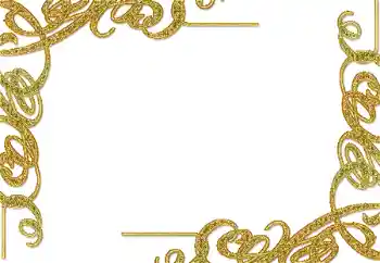 श्रेणी से फ़ोटो प्रभाव विभिन्न № 91701