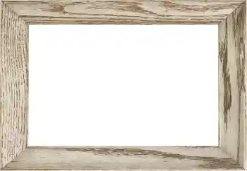 श्रेणी से फ़ोटो प्रभाव विभिन्न № 91707