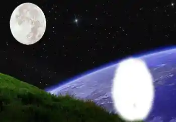 श्रेणी से फ़ोटो प्रभाव विभिन्न № 91711