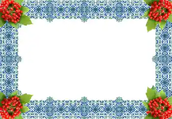 श्रेणी से फ़ोटो प्रभाव विभिन्न № 91756 श्रेणी से फ़ोटो प्रभाव विभिन्न № 91756