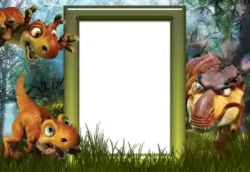 श्रेणी से फ़ोटो प्रभाव विभिन्न № 91784 श्रेणी से फ़ोटो प्रभाव विभिन्न № 91784