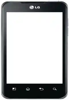 श्रेणी से फ़ोटो प्रभाव विभिन्न № 91797 श्रेणी से फ़ोटो प्रभाव विभिन्न № 91797