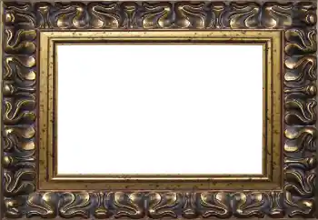 श्रेणी से फ़ोटो प्रभाव विभिन्न № 91799 श्रेणी से फ़ोटो प्रभाव विभिन्न № 91799