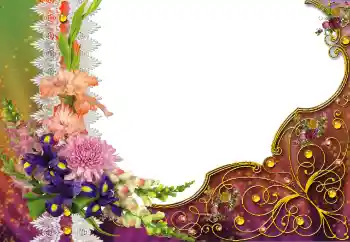 श्रेणी से फ़ोटो प्रभाव विभिन्न № 91827 श्रेणी से फ़ोटो प्रभाव विभिन्न № 91827