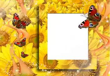 श्रेणी से फ़ोटो प्रभाव विभिन्न № 91829 श्रेणी से फ़ोटो प्रभाव विभिन्न № 91829