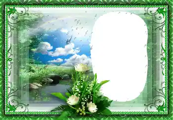 श्रेणी से फ़ोटो प्रभाव विभिन्न № 91919 श्रेणी से फ़ोटो प्रभाव विभिन्न № 91919