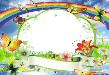 श्रेणी से फ़ोटो प्रभाव विभिन्न № 91981 श्रेणी से फ़ोटो प्रभाव विभिन्न № 91981