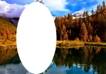 श्रेणी से फ़ोटो प्रभाव विभिन्न № 91986 श्रेणी से फ़ोटो प्रभाव विभिन्न № 91986