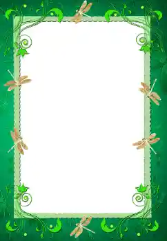 श्रेणी से फ़ोटो प्रभाव विभिन्न № 93192 श्रेणी से फ़ोटो प्रभाव विभिन्न № 93192