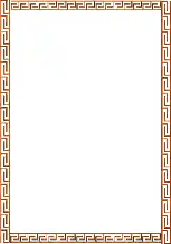 श्रेणी से फ़ोटो प्रभाव विभिन्न № 93216 श्रेणी से फ़ोटो प्रभाव विभिन्न № 93216