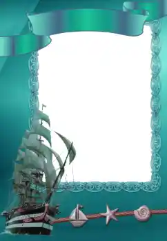 श्रेणी से फ़ोटो प्रभाव विभिन्न № 93222 श्रेणी से फ़ोटो प्रभाव विभिन्न № 93222