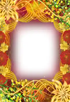 श्रेणी से फ़ोटो प्रभाव विभिन्न № 93299 श्रेणी से फ़ोटो प्रभाव विभिन्न № 93299