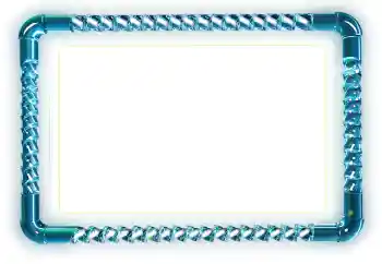 श्रेणी से फ़ोटो प्रभाव विभिन्न № 93309 श्रेणी से फ़ोटो प्रभाव विभिन्न № 93309