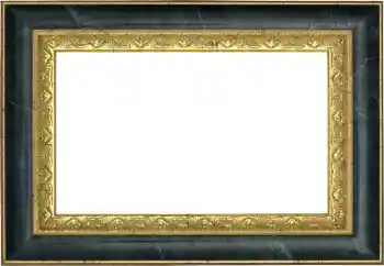 श्रेणी से फ़ोटो प्रभाव विभिन्न № 93326 श्रेणी से फ़ोटो प्रभाव विभिन्न № 93326