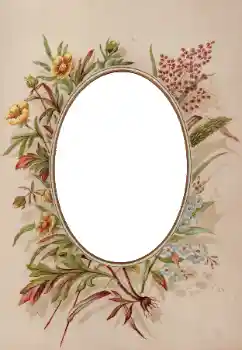 श्रेणी से फ़ोटो प्रभाव विभिन्न № 93398 श्रेणी से फ़ोटो प्रभाव विभिन्न № 93398