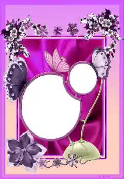 श्रेणी से फ़ोटो प्रभाव विभिन्न № 93471 श्रेणी से फ़ोटो प्रभाव विभिन्न № 93471