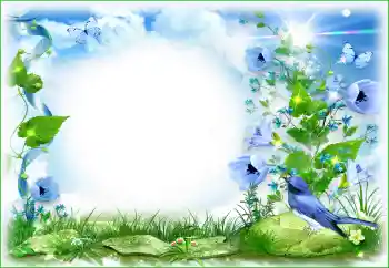 श्रेणी से फ़ोटो प्रभाव विभिन्न № 94495 श्रेणी से फ़ोटो प्रभाव विभिन्न № 94495