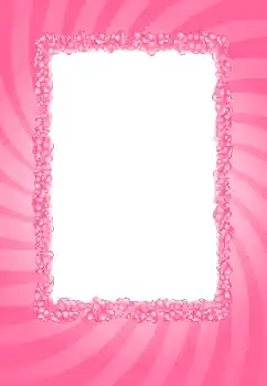 श्रेणी से फ़ोटो प्रभाव विभिन्न № 94527 श्रेणी से फ़ोटो प्रभाव विभिन्न № 94527