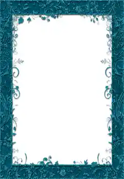 श्रेणी से फ़ोटो प्रभाव विभिन्न № 94528 श्रेणी से फ़ोटो प्रभाव विभिन्न № 94528