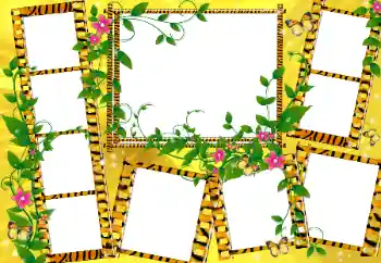 श्रेणी से फ़ोटो प्रभाव विभिन्न № 94553 श्रेणी से फ़ोटो प्रभाव विभिन्न № 94553