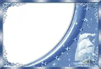 श्रेणी से फ़ोटो प्रभाव विभिन्न № 94606 श्रेणी से फ़ोटो प्रभाव विभिन्न № 94606