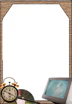 श्रेणी से फ़ोटो प्रभाव विभिन्न № 94677 श्रेणी से फ़ोटो प्रभाव विभिन्न № 94677