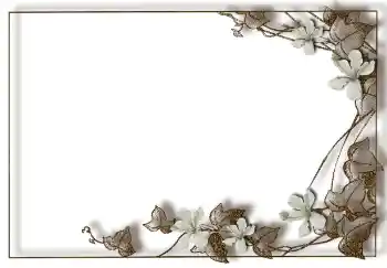 श्रेणी से फ़ोटो प्रभाव विभिन्न № 94748 श्रेणी से फ़ोटो प्रभाव विभिन्न № 94748