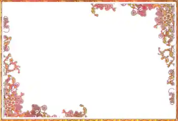 श्रेणी से फ़ोटो प्रभाव विभिन्न № 94757 श्रेणी से फ़ोटो प्रभाव विभिन्न № 94757