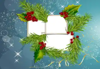 श्रेणी से फ़ोटो प्रभाव विभिन्न № 94772 श्रेणी से फ़ोटो प्रभाव विभिन्न № 94772